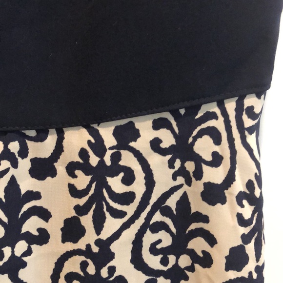 Dress - Picture 2 of 5